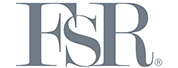 FSR Magazine