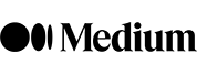 Medium