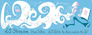 LA-Story.com